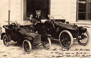 Sidi bel abbes 613